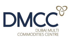 dmcc logo