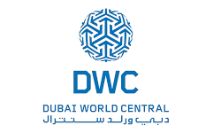 dwc logo
